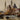 Canvas Art Print The Church of Santa Maria della Salute from Giudecca, 1904-09 Museum subject by Shan Li Fine Art Print quality 