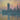 Canvas Art Print The Houses of Parliament, Sunset, 1903 Museum subject by Munch Edvard Fine Art Print quality 
