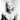 Canvas Art Print Marilyn Monroe Photography subject by Homer Winslow Fine Art Print quality 
