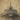 Canvas Art Print Gold Eiffel Tower Museum subject by Narchuk Andrey Fine Art Print quality 