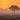 Canvas Art Print Enjoy the Silence I Landscape subject by Sterling Amber Fine Art Print quality 