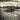 Canvas Art Print Taxi Havana Photography subject by Morishige Koji Fine Art Print quality 