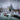 Canvas Art Print It Was Raining In Venice Photography subject by abu milad Emil Fine Art Print quality 
