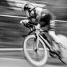 Canvas Art Print Track cycling every second counts Travel subject by Karoly Nagy Fine Art Print quality 