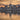 Canvas Art Print Sunrise In Budapest Photography subject by Goodman Mark Fine Art Print quality 