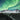 Canvas Art Print Stokksnes Aurora Coastal subject by Simons L. Fine Art Print quality 