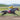 Feeling at Home horse racing photography canvas art print featuring dynamic racehorse action and vibrant colors.