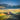 Canvas Art Print Toscana Decorative subject by Pictufy Fine Art Print quality 