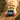 Hyundai WRC photography canvas art print by Feeling at Home showcasing a rally car in dynamic motion on a scenic track.