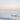 Canvas Art Print Dawn Coastal subject by Pictufy Fine Art Print quality 