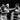 Canvas Art Print Boxing game is end Travel subject by Gallagher Kristian Fine Art Print quality 
