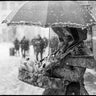 Canvas Art Print Winter Sweets With Smile Photography subject by Dikhotomy Fine Art Print quality 