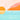 Coastal canvas art print of a sunset island scene by Buhligaha Hussain, featuring vibrant colors and serene ocean views.