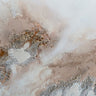 Canvas Art Print Encounter Abstract subject by Brent Isabelle Fine Art Print quality 