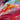 Canvas Art Print Explosion explosive colors 2 Abstract subject by Grace Digital Art Fine Art Print quality 