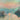 Landscape canvas art print of a sunset over Lavacourt by Dunn Samuel, from the Feeling at Home collection.