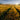 Canvas Art Print Country side wheat fields Decorative subject by Mikhaliuk Siarhei Fine Art Print quality 