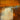 Canvas Art Print In the Distance Abstract subject by Stockstill Sarah Fine Art Print quality 