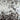 Canvas Art Print City Nights, Silver Abstract subject by Gort Michele Fine Art Print quality 