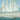 Canvas Art Print Regatta Abstract subject by Ridgers Lisa Fine Art Print quality 