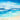Canvas Art Print Sand, Water, Sky Coastal subject by Hochstatter Kelsey Fine Art Print quality 