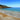 Canvas Art Print Sardinian shore porto ferro alghero Coastal subject by Esposito Salvatore Fine Art Print quality 