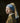Canvas Art Print Girl with a Pearl Earring Museum subject by Bednarek M. Fine Art Print quality 