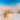 Canvas Art Print Sea scape sand dunes on the beach I Photography subject by Phillip Jamie Fine Art Print quality 
