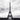 Feeling at Home Tour Eiffel Paris museum canvas art print by Wiley Marta, featuring iconic Eiffel Tower scene on textured canvas.