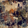 Canvas Art Print Chaotic Order Abstract subject by Wiley Marta Fine Art Print quality 