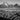 Canvas Art Print Grand Teton National Park 1941 Photography subject by Unknown 11th Century Illuminator Fine Art Print quality 