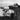 Canvas Art Print Walpi, Arizona, 1941 Photography subject by Modigliani Amedeo Fine Art Print quality 