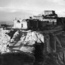 Canvas Art Print Walpi, Arizona, 1941 Photography subject by Modigliani Amedeo Fine Art Print quality 