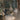 Canvas Art Print Stage Rehearsal Music-Dance subject by Vermeer Johannes Fine Art Print quality 
