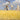 Canvas Art Print Harvesters Figurative subject by Van Gogh Vincent Fine Art Print quality 