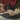 Canvas Art Print Rokeby Venus Figurative subject by Curinga Kim Fine Art Print quality 