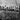 Canvas Art Print Lunch top Skyscraper workplace safety Photography subject by Modigliani Amedeo Fine Art Print quality 