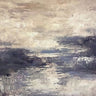 Canvas Art Print Water Spirits Abstract subject by Modigliani Amedeo Fine Art Print quality 