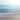 Canvas Art Print Colour of the Sea Coastal subject by Modigliani Amedeo Fine Art Print quality 