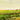Canvas Art Print Summer Lands Landscape subject by Modigliani Amedeo Fine Art Print quality 