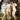 Canvas Art Print The Three Graces 1635 Museum subject by Bruegel the Elder Pieter Fine Art Print quality 