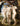 The Three Graces 1635 art print by Peter Paul Rubens on museum canvas