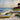 Canvas Art Print Beach Scene boats on the beach 1930 Modern subject by Constable John Fine Art Print quality 