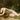 Canvas Art Print Biblis Reflections woman Museum subject by Sisley Alfred Fine Art Print quality 