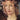 Canvas Art Print Flora detail 1470 Museum subject by Marc Franz Fine Art Print quality 