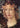 Canvas Art Print Flora detail 1470 Museum subject by Marc Franz Fine Art Print quality 