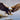 Canvas Art Print Fishing Eagle Modern subject by Matisse Henri Fine Art Print quality 
