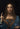 feeling-art-print-salvator-mundi-leonardo-da-vinci