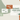 Tiered Discount Banner - Green White Orange